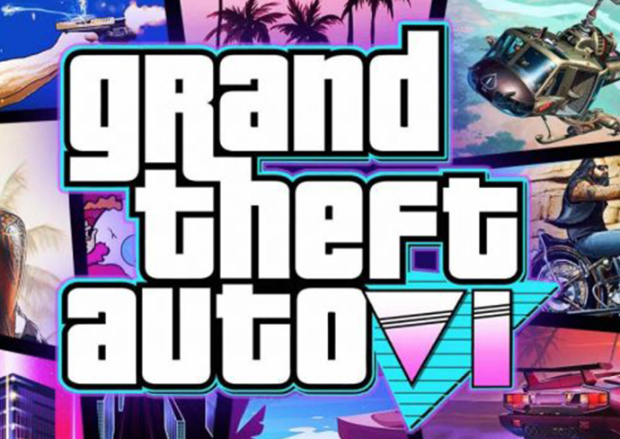 GTA 6's possible release date and platform exclusivity, it may even bypass  PS4 - Gulistan News